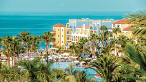 Tenerife-Costa-Adeje